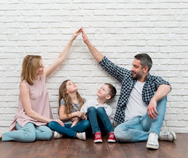 孩子被排擠？專家提醒這麼做!